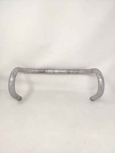 Vintage manubrio curva - vintage,