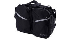 Tern | Borsa da manubrio HQ