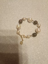 Bracciale da Donna Perle di