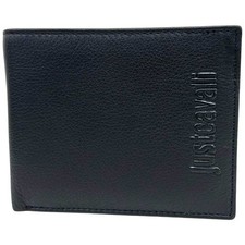 Portafoglio JUST CAVALLI Uomo