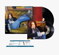 Gianluca Grignani Destinazione