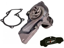 POMPA ACQUA PER FORD C-MAX II