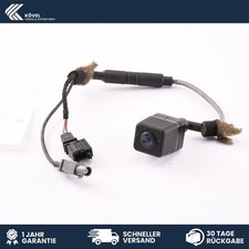 Telecamera retromarcia - telecamera,