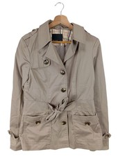 VERO MODA Trench Donna