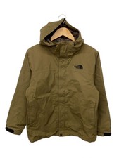 THE NORTH FACE CASSIUS