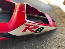 CARENA CODONE  Originale