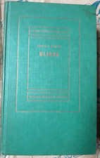 Ulisse james joyce medusa - -,