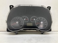 CONTACHILOMETRI PER FIAT