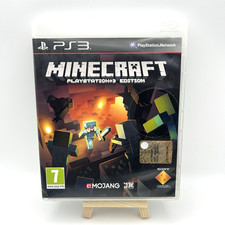 Videogioco MINECRAFT