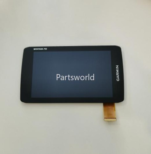Schermo display lcd per - schermo,