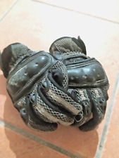 guanti moto stradale scooter donna Giudici , tg.M