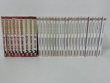 L’immortale completa In