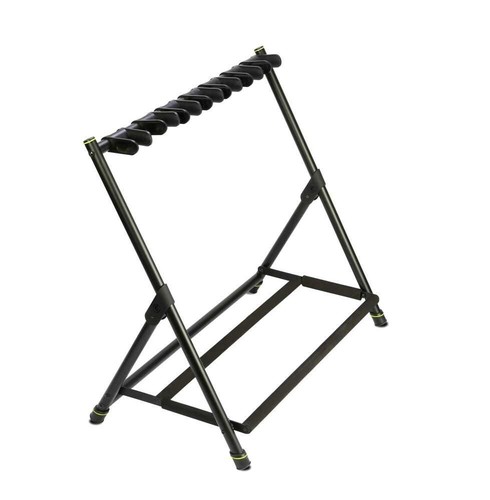 Gravity vari supporto - vari-g7,