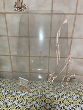 Visiera Isotta Per Scarabeo