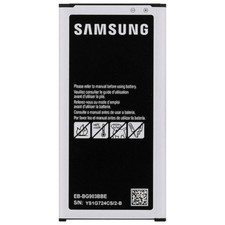 Samsung Batteria originale