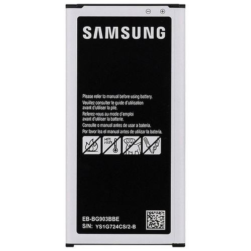 Samsung batteria originale - samsung,