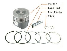 PISTONE PER LADA NOVA JUNIOR