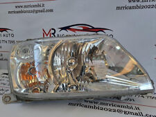 FARO ANTERIORE DESTRO PER SUZUKI Grand Vitara JB 3512064J31000 M16A (06>)