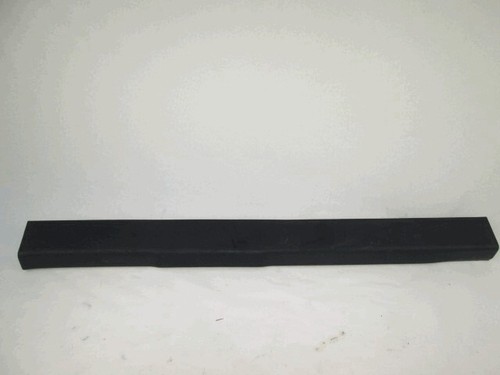 8a61 b13200 abw - 8a61-b13200-abw, battitacco
