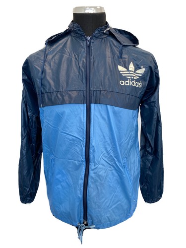 Adidas giacca con - giacca, cappuccio