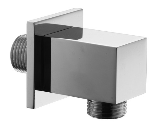 Presa acqua quadra - , ad
