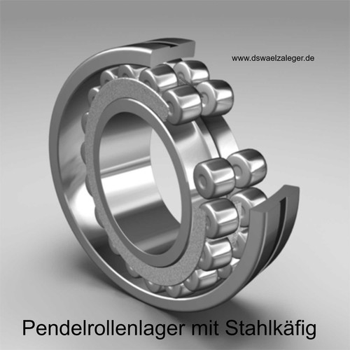 Skf cuscinetto a rulli - **,