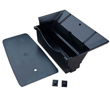 Abbeveratoio avanzato Tormek AWT-250