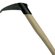 ZAPPINO TIRATRONCHI RINALDI