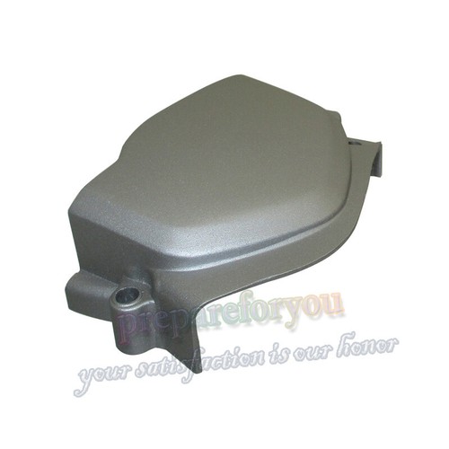 Coperchio pignone motore