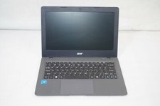 Portatile Acer Aspire One