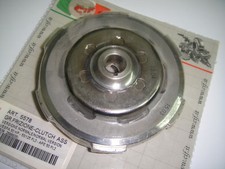 FRIZIONE COMPLETA PIAGGIO