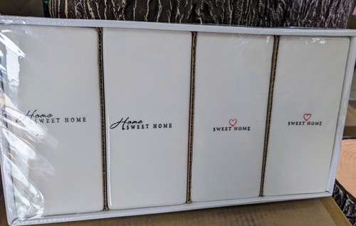 12x umidificatore - 12x, da