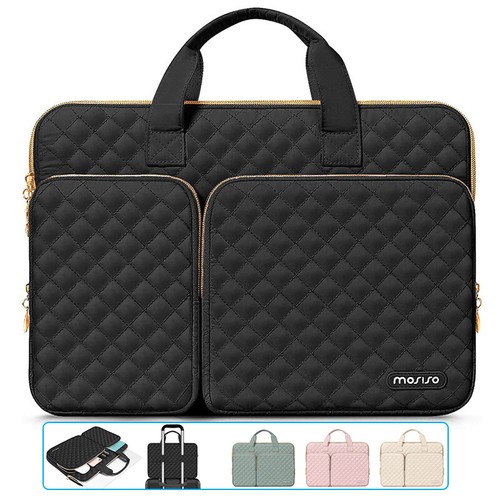 Valigetta laptop per macbook - valigetta,