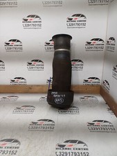 ?MOLLA PNEUMATICA SOSPENSIONE POSTERIORE BMW X5 F15/X6 F16 37126795013 AM2