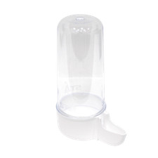 Beverino Firenze Trasparente