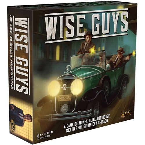 Saggi ragazzi gioco - saggi,