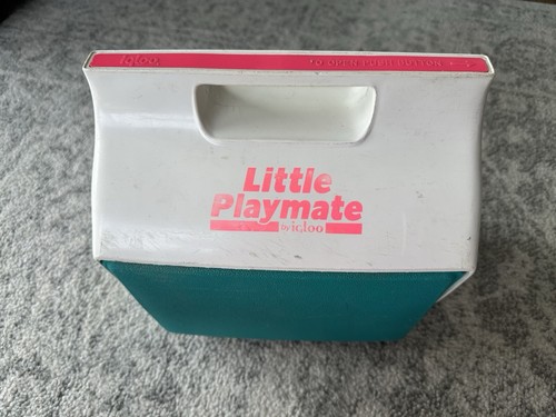 Mini refrigeratore igloo - mini,