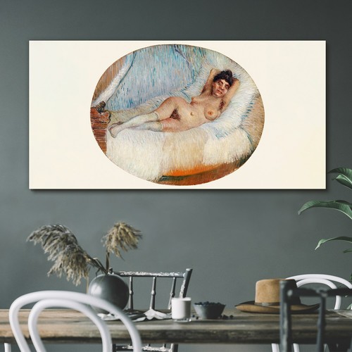 Quadro tela da - quadro,