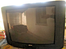 TV SINUDYNE 2839A VISION CON TELECOMANDO