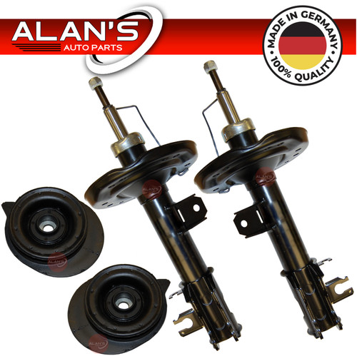 Per fiat 500 2008 2015 - per, 2008-2015