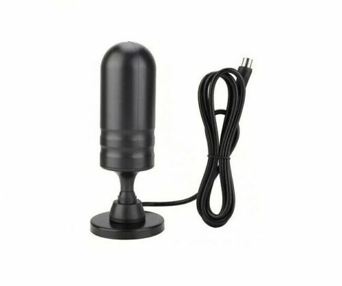 Antenna terrestre dvb t - terrestre, dvb-t