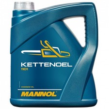 Olio per catene MANNOL olio