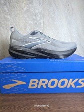 Brooks Glycerin GTS 22 Uomo