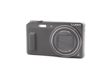 Panasonic Lumix TZ58