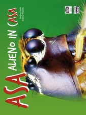 Libro Nuovo - Sergio Frada /