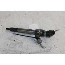 INIETTORE DIESEL RENAULT