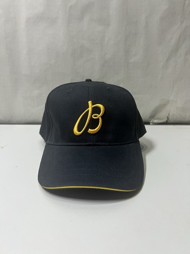 Cappello breitling 1884 - cappello, blu