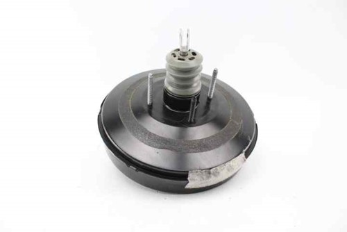 9682650980 servofreno peugeot - 9682650980,