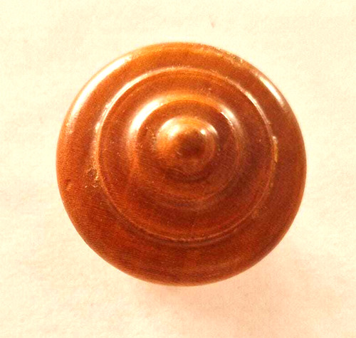 Pomolo pomello per mobili - pomolo, in