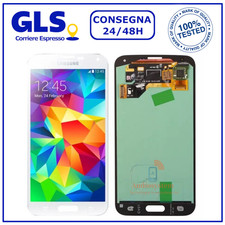 Display touch screen originale - touch,